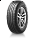 ����������� ���� ���� HANKOOK Vantra LT RA18 215/65 R17 104T TL M+S